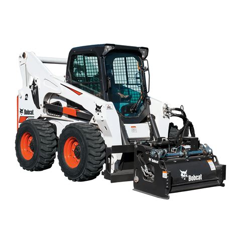 bobcat s850 skid-steer loader|bobcat s850 price.